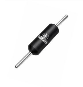 isolateur de câble de gréement pour voilier