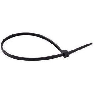 collier serre-câble 1
