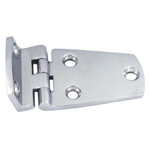 charnière pour bateau 1