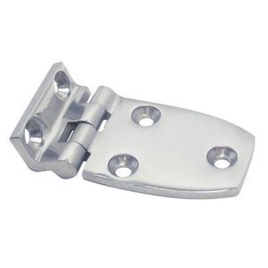 charnière pour bateau 1