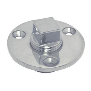 bouchon de drain pour bateau 1