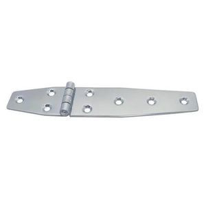 charnière pour bateau 1