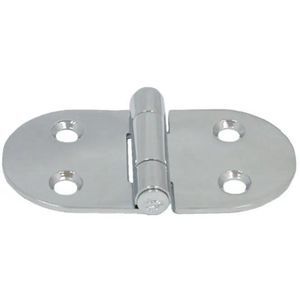 charnière pour bateau 1