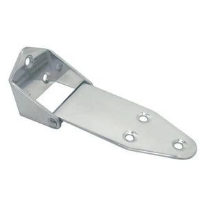 charnière pour bateau 1