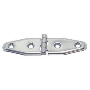charnière pour bateau 1