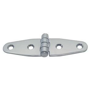 charnière pour bateau 1