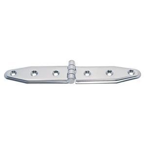 charnière pour bateau 1