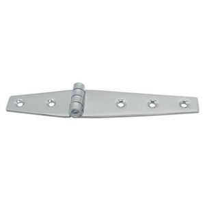 charnière pour bateau 1