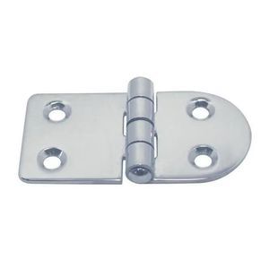 charnière pour bateau 1