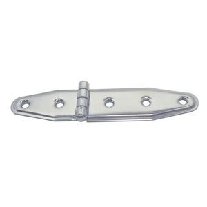 charnière pour bateau 1