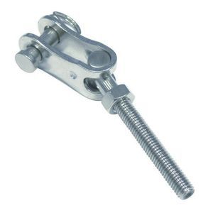 chape articulé