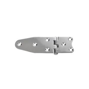 charnière pour bateau 1