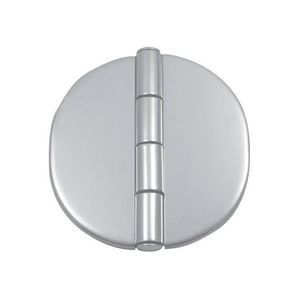charnière pour bateau