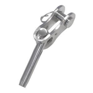 chape articulé