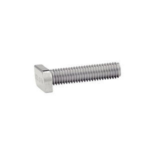vis en inox