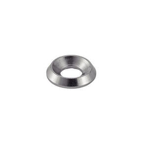 rondelle cuvette 1