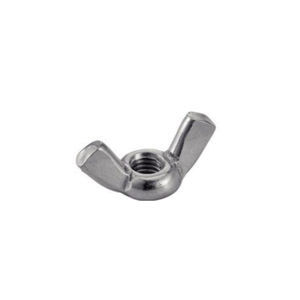 écrou à oreilles 1