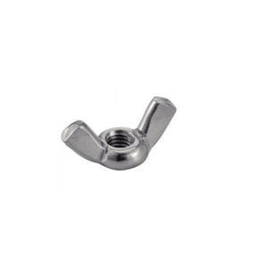 écrou à oreilles 1