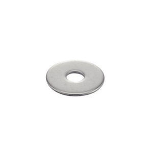 rondelle en inox 1