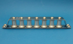 renvoi plat pont pour voiliers 1