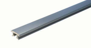 rail d'écoute 1
