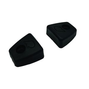 embout de rail pour voilier 1