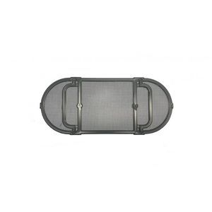 moustiquaire pour bateau 1