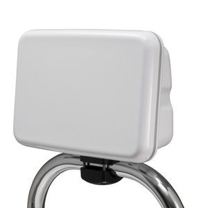 support pour instrument de navigation pour bateau