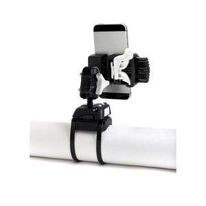 support pour téléphone portable pour bateau
