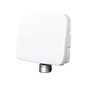POD étanche avec support pour instrument de navigation 1