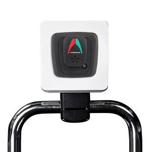 POD étanche avec support pour instrument de navigation 1