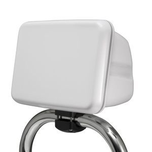 POD étanche avec support pour instrument de navigation 1
