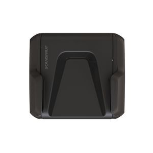 support pour téléphone portable pour bateau 1
