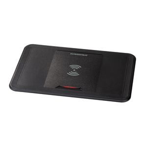 chargeur de batterie