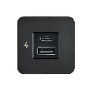 port USB pour bateau 1