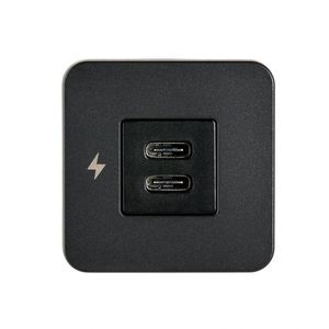 port USB pour bateau 1