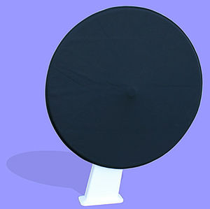 housse de protection