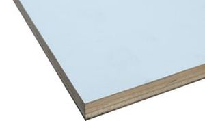 panneau sandwich pour plancher intérieur 1