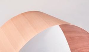 panneau décoratif 1