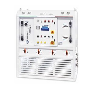 dessalinisateur pour bateau 1