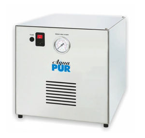 purificateur d'eau pour bateau 1