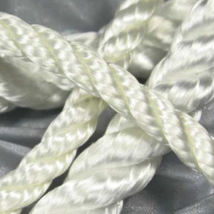 cordage multiusage