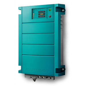 chargeur de batterie 1