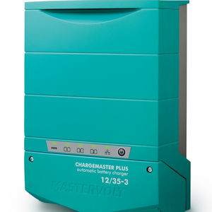 chargeur de batterie