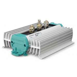 répartiteur de batterie pour bateau