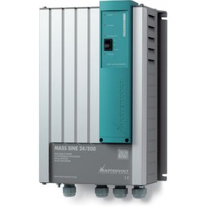 convertisseur-chargeur de tension
