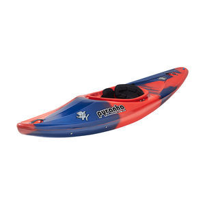 kayak pour enfant