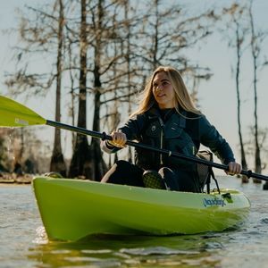 kayak sit-on-top 1