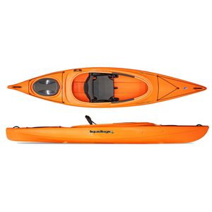kayak de loisir 1