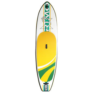 SUP allround / de vagues / d'eau calme / gonflable